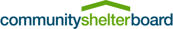Community Shelter Board
